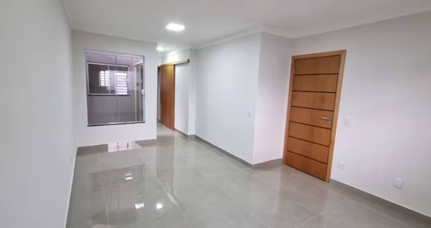 Belíssima Casa Jd Solange