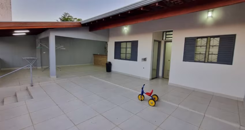 Belíssima Casa Vista Alegre