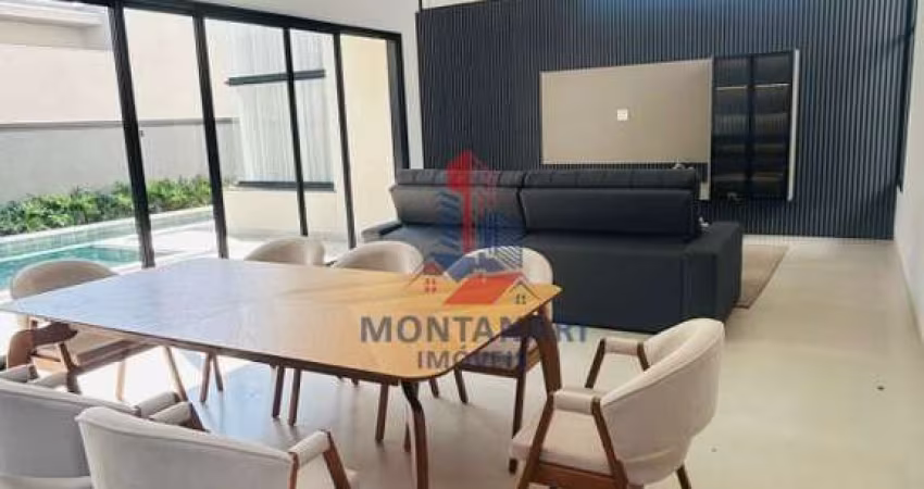 Casa para venda com 450 m² e 3 quartos em Jardim Estoril II, Bauru - SP