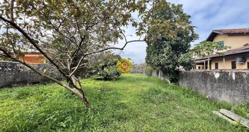 Terreno de 438 m² – Murado, Pronto para Construir e a 100 Metros da Praia