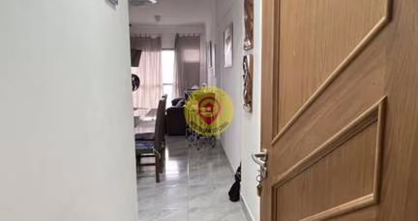 Apartamento com Vista para o Mar – Conforto e Lazer na Praia de Boracéia, Bertio
