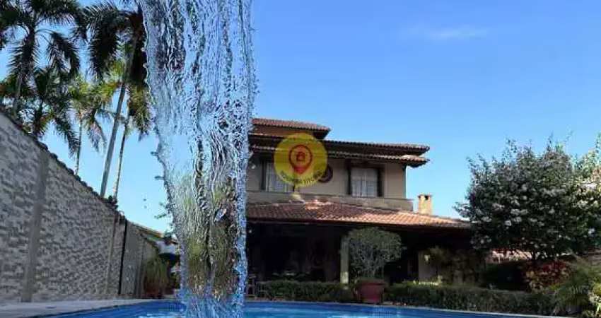 Casa à venda em condomínio - boracéia, são sebastião/sp