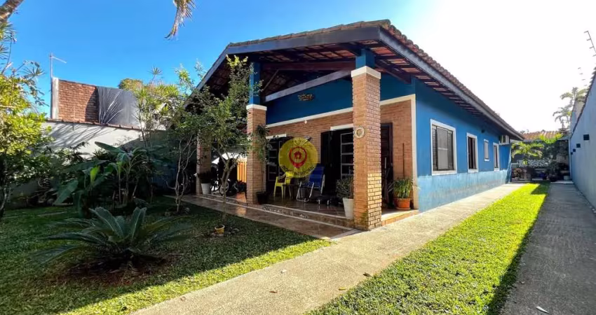 Casa à venda e locação em boracéia - são sebastião/sp