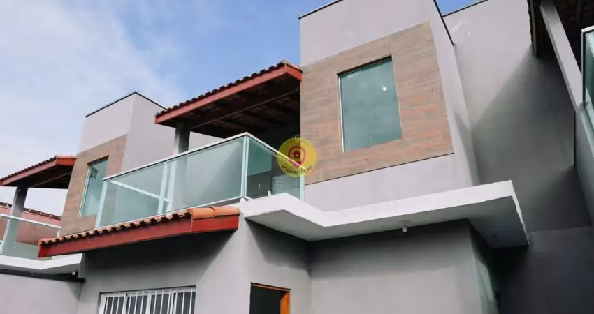 Casa com 3 quartos à venda na Rua Doutor Mauricio Fang, 724, Boraceia, Bertioga