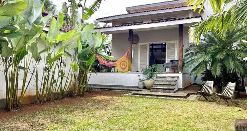 Casa com 2 quartos à venda na Rua Indaiatuba, 66, Barra do Una, São Sebastião
