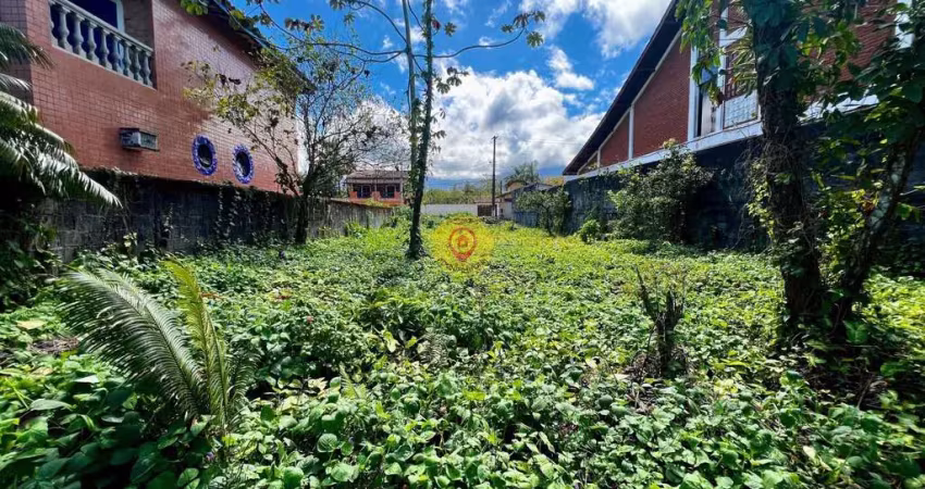 Terreno comercial – 480 m² | frente para a rodovia rio-santos – boraceia