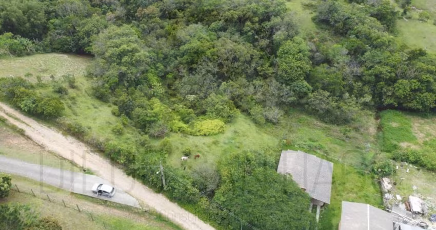 Terreno à venda em Ambrósio, Garopaba 