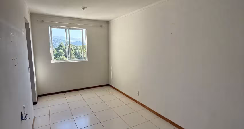 Apartamento no bairro joão pessoa em jaraguá do sul