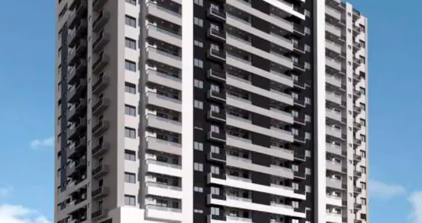 Apartamento com 2 quartos à venda na Rua Coronel Eleseu Guilherme, sn, Campinas, São José