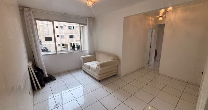 Apartamento com 3 quartos à venda na Rua Comandante José Ricardo Nunes, 256, Capoeiras, Florianópolis