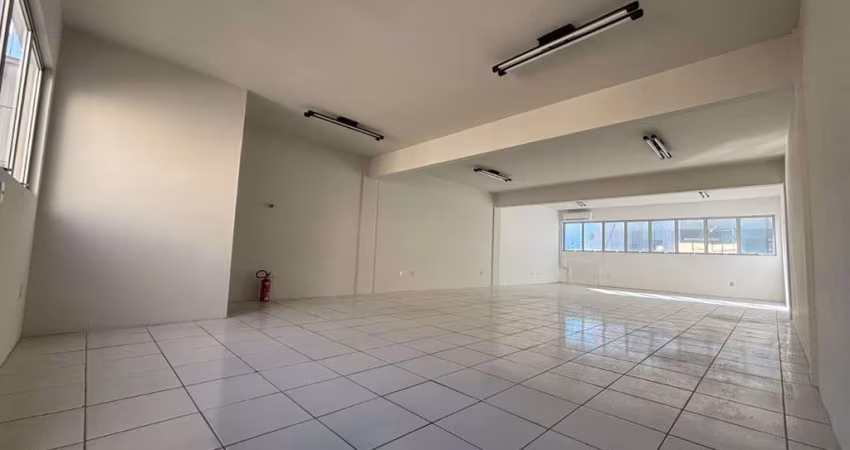 Sala comercial à venda na Presidente Kennedy, 698, 698, Campinas, São José