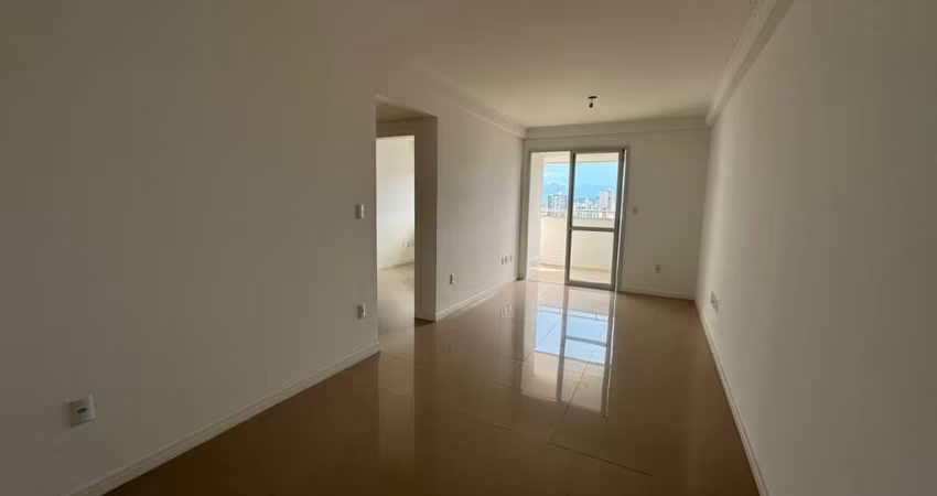 Apartamento com 3 quartos à venda na Avenida Farroupilha, 350, Campinas, São José