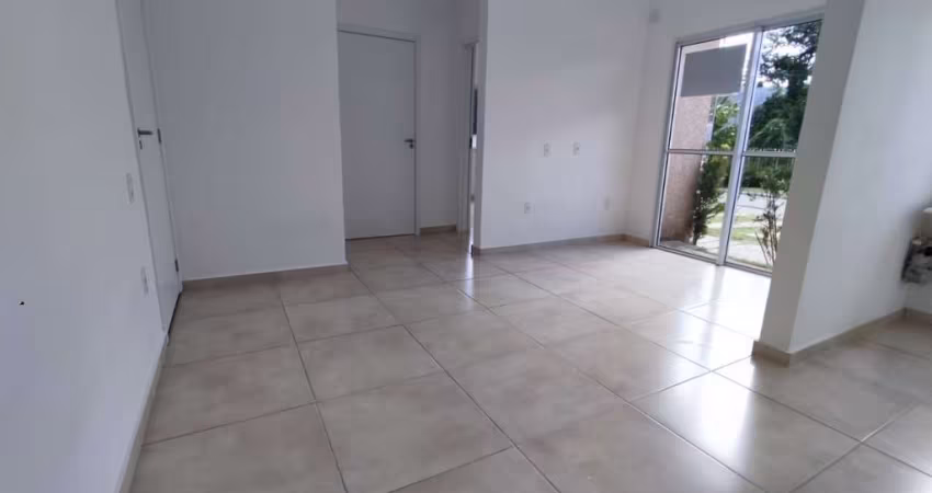 Apartamento com 2 quartos à venda na Avenida Paulo Roberto Vidal, 475, Bela Vista, Palhoça