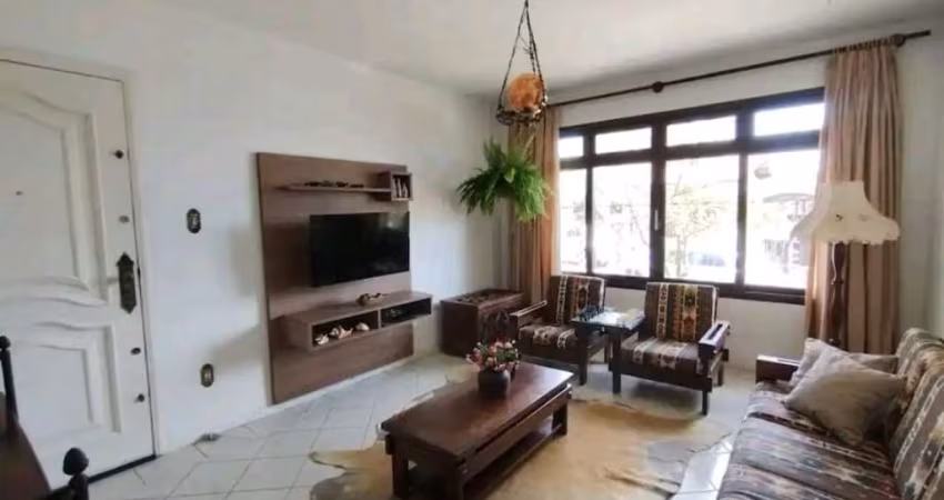 Casa com 3 quartos à venda na Rua Cândido Amaro Damásio, 651, Jardim Cidade de Florianópolis, São José