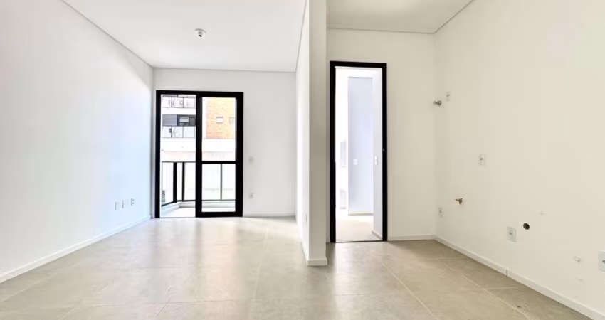 Apartamento com 2 quartos à venda na Rua Sebastiana Coutinho, 216, Areias, São José