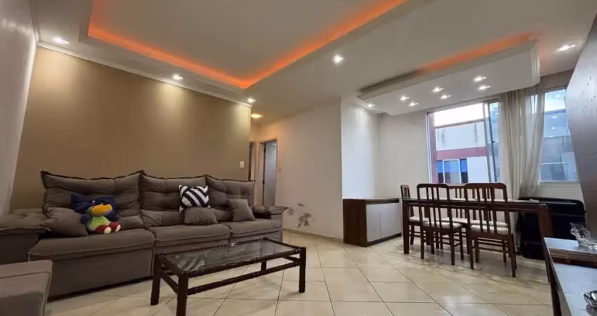 Apartamento com 2 quartos à venda na Rua Dezenove de Março, 623, Campinas, São José