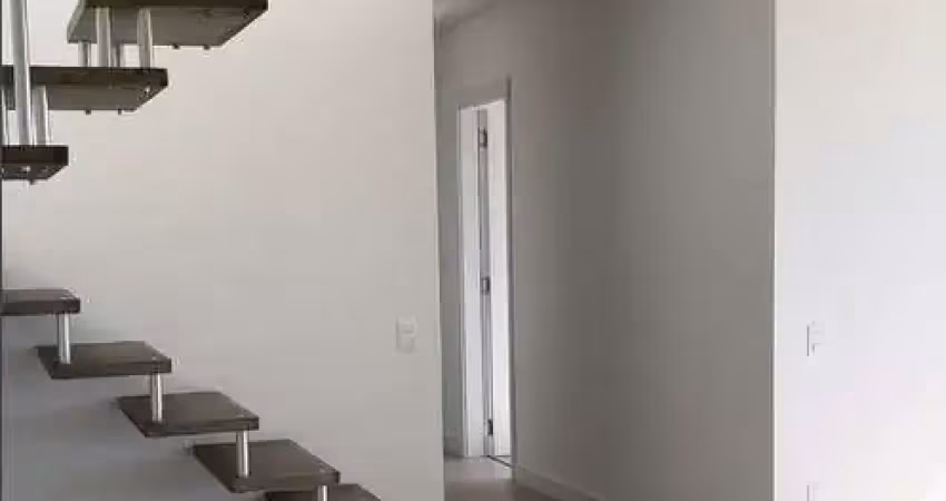 Apartamento com 3 quartos à venda na Rua Vereador Batista Pereira, 788, Balneário, Florianópolis
