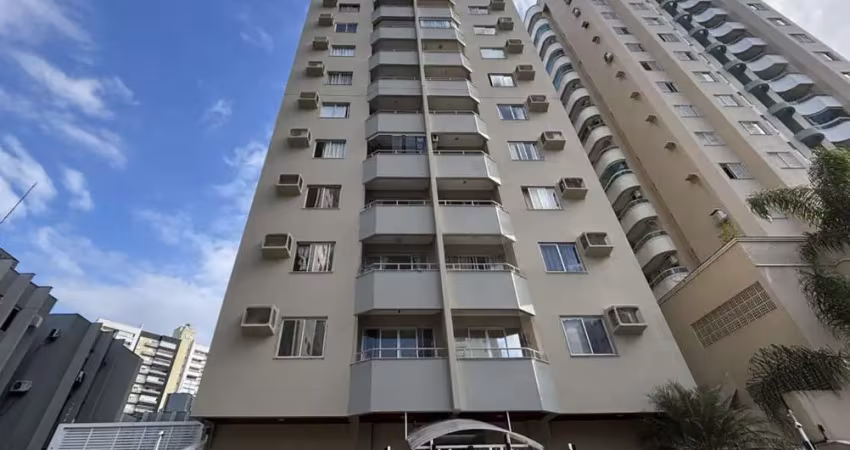 Apartamento com 1 quarto à venda na Avenida Brigadeiro da Silva Paes, 749, Campinas, São José