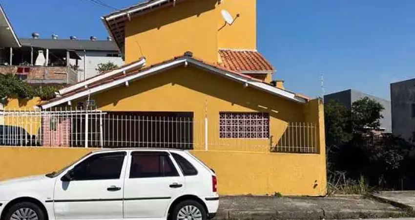 Casa com 2 quartos para alugar na Rua Pintor Eduardo Dias, 270, Jardim Atlântico, Florianópolis
