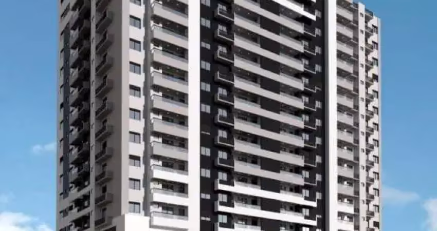 Apartamento com 1 quarto à venda na Rua Coronel Eleseu Guilherme, sn, Campinas, São José