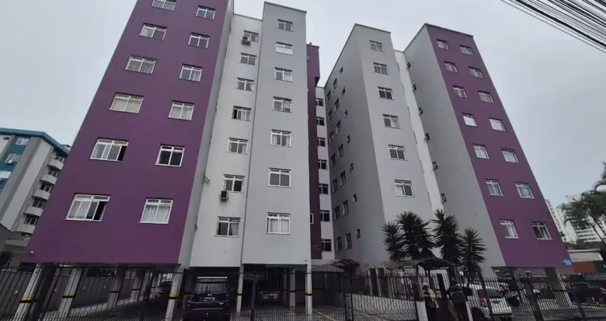 Apartamento com 2 quartos à venda na Rua Nelson Silva, 36, Barreiros, São José