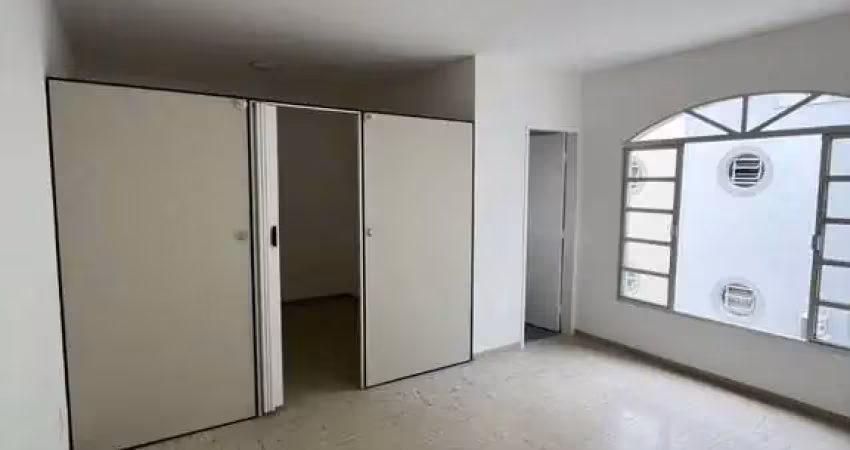 Apartamento com 1 quarto para alugar na Rua Zenir Kretzer Borges, 55, Kobrasol, São José