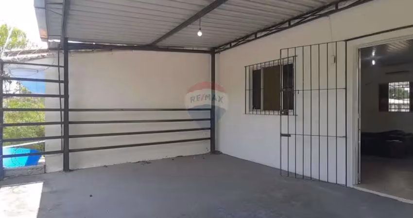 Casa comercial com 06 salas em espinheiro/recife - a poucos metros da agamenom magalhães