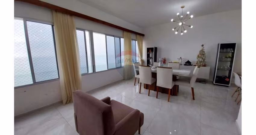 VENDA - COBERTURA DUPLEX  - 385 MTS - AVENIDA BOA VIAGEM  - (  04 QUARTOS )  - (03 SUITES ) PISCINA PRIVATIVA  - 03 GARAGEM