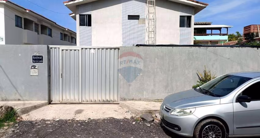 Procurando uma CASA  espaçosa, arejada  e bem localizado? Esta é a oportunidade perfeita para você!