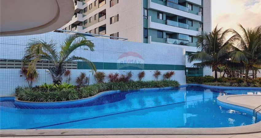 Oportunidade Venda Beira-Mar do Janga