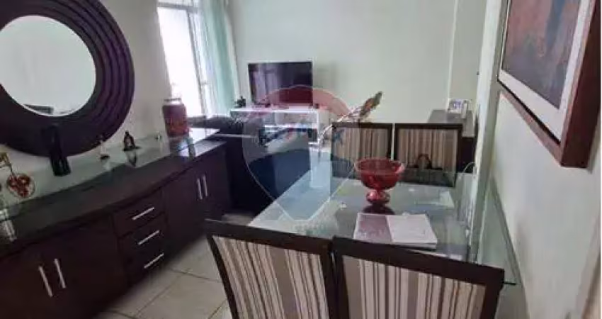 Apartamento com 3 quartos à venda na Rua da Harmonia, 317, Casa Amarela, Recife