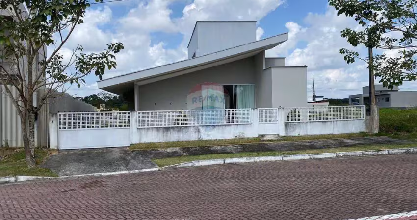 Casa em condomínio fechado com 4 quartos à venda na Zona Rural, Paudalho 