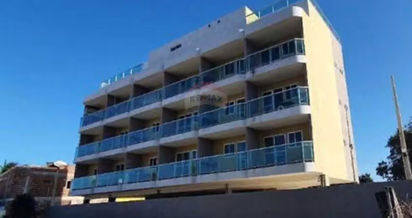 Flat - condomínio jardim dos corais  - r$  225.000,00
