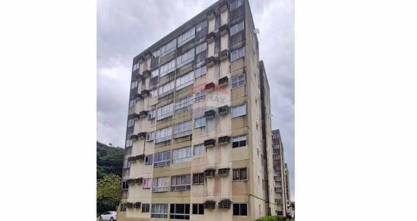 ALUGO APARTAMENTO - MORADIA DE QUALIDADE