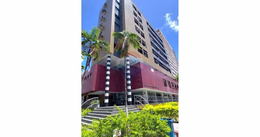 VENDO  - CLINICA ODONTOLÓGICA POPULAR MONTADA FUNCIONANDO C/ CARTEIRA DE CLIENTES  - 02 SALAS C/ RECEPÇÃO   - BOA VISTA