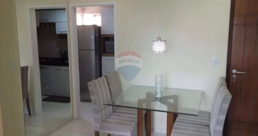 APARTAMENTO - IPUTINGA - VENDA
