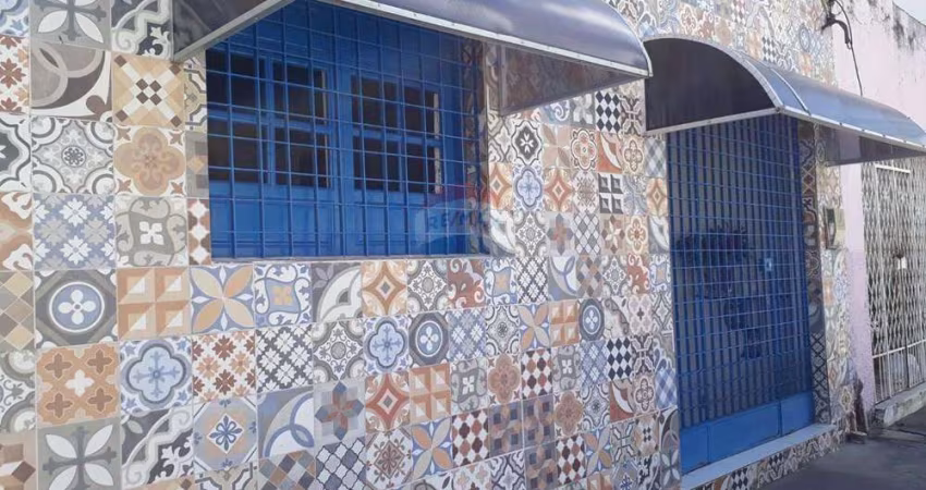 CASA - TAMARINEIRA  - 0 Casa dos Sonhos  -  77 m -  3 Quartos, Localização Top!