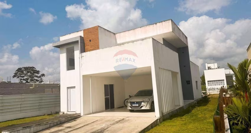 PREÇO REDUZIDO: Casa Espetacular no Reserva de Aldeia Maggiore
