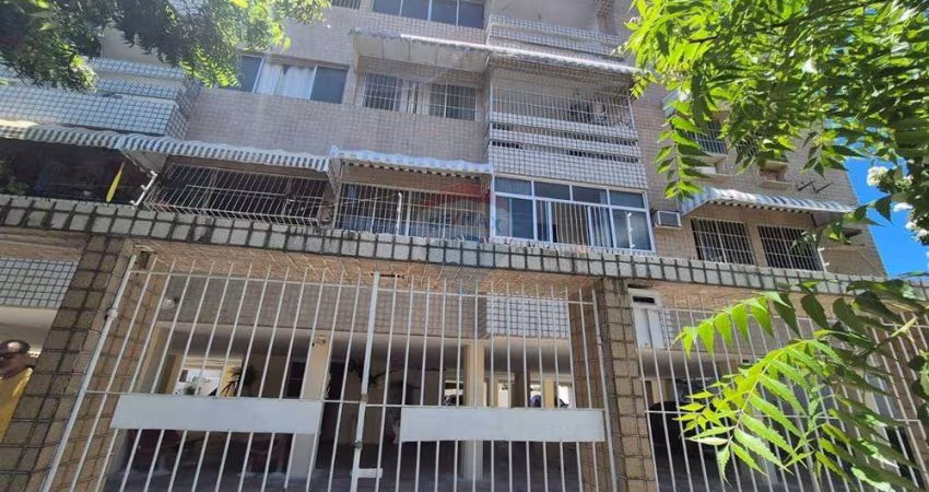 EXCELENTE OPORTUNIDADE NO BAIRRO DE JARDIM ATLÂNTICO
