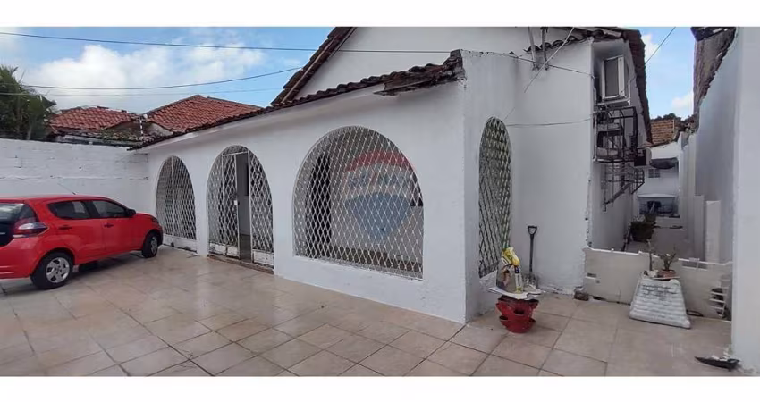 Casa a venda em Recife