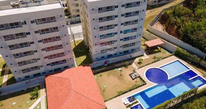 Apartamento a venda em Paulista