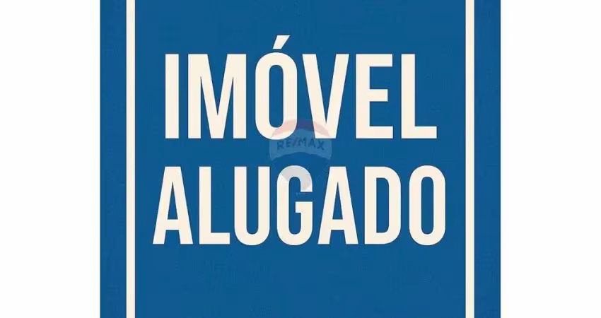 Aluguel - apto novo, madalena, 2 suites, area de lazer completa
