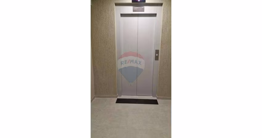 APARTAMENTO PARA ALUGAR - NOVO, EDF. VILLA TEREZA - R$ 3.500,00