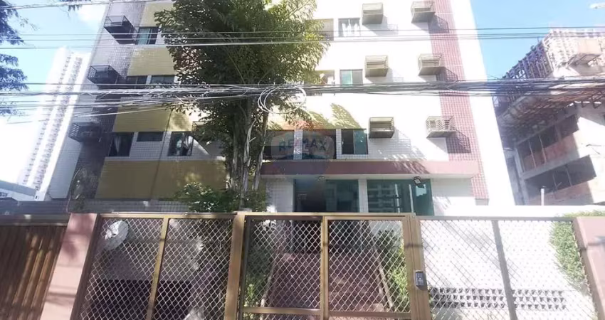 Apartamento à Venda no Edifício Luar do Rosarinho – Conforto, Espaço e Localização Privilegiada!