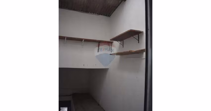 Casa para demolição torre  - conde de iraja - aproveitamneto de area
