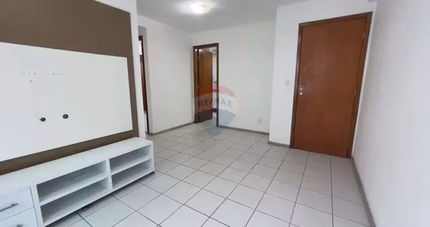 Apartamento com 3 quartos à venda na Estrada de Belém, 272, Encruzilhada, Recife