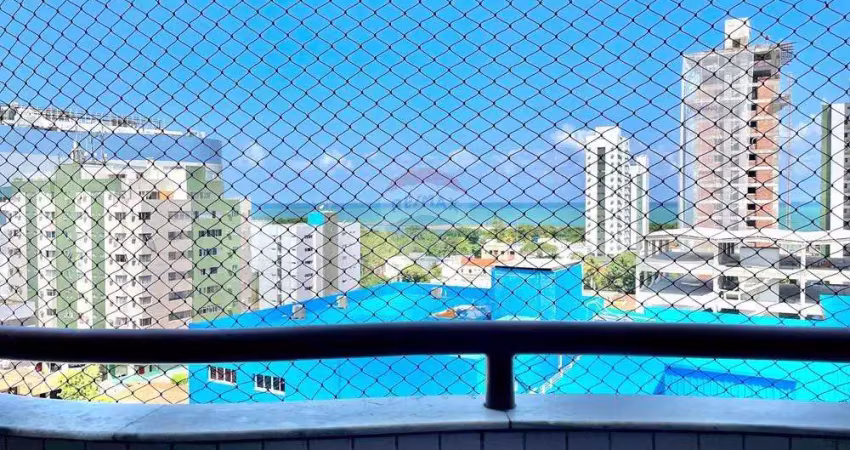 Vendo  - apt olinda bairro novo - 109 mts  - 7° andar   - 03 qaurtos  - 01 suite  - 02 vagas cobertas  -  02 por andar  - proximo ao patteo e a fmo