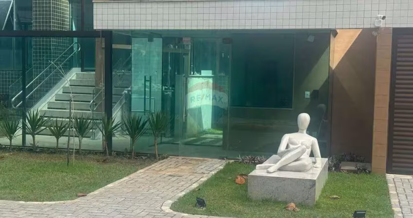 Venda - edf. beira mar prince beach home   - permanbuco construtora