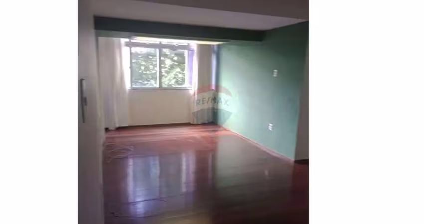Apartamento espinheiro: espaço e conforto em recife