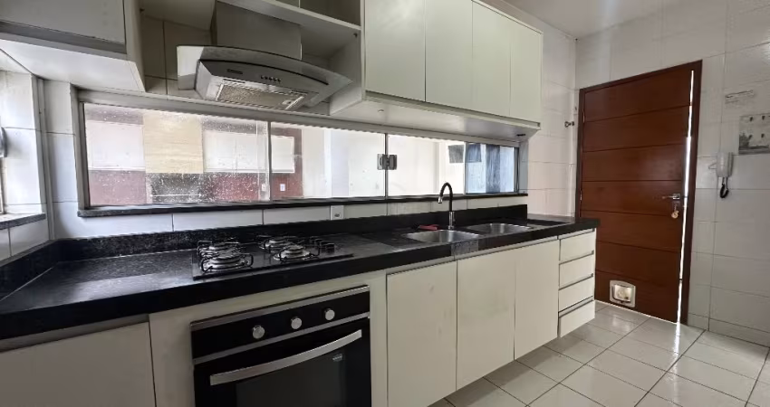 Casa em Condominio Terrea, com 3 quartos, nascente, energia solar, toda projetada